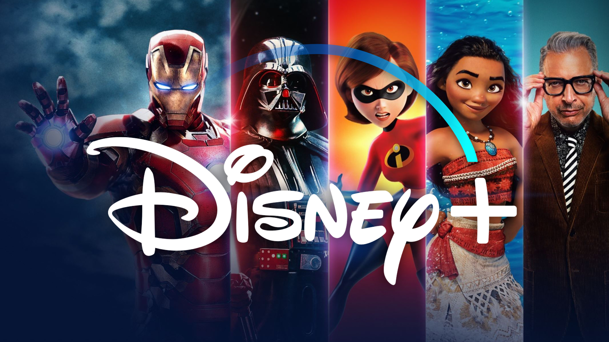 Disney+ 2024 : Nouveautés Marvel et Star Wars !