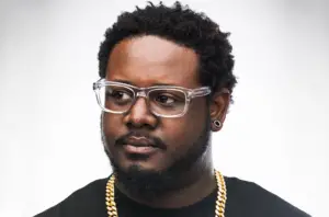 T-pain gta 6