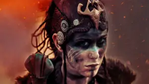 Date sortie Hellblade 2 : Préparez-vous pour les Vikings !