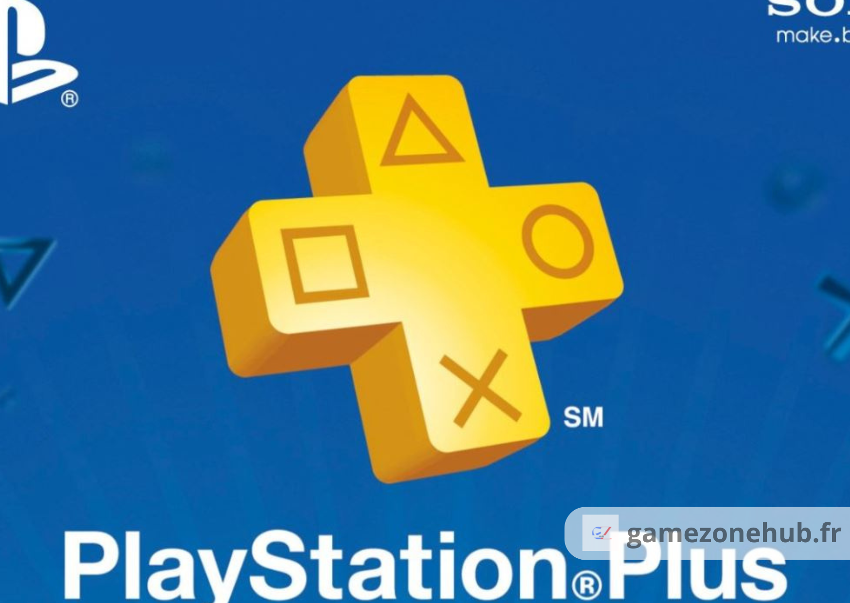 PlayStation Plus Extra Premium : Jeux offerts en juin