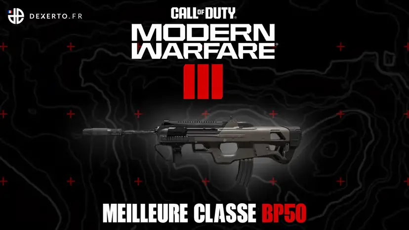 Nouveautés Saison 2 Call of Duty: Modern Warfare 3 vs Saison 1