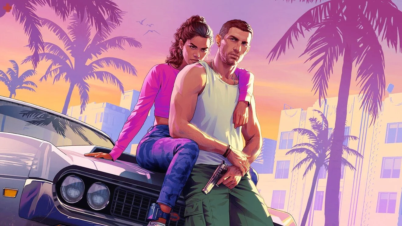 GTA 6 : de nouvelles infos sont tombées, c’est le « chaos »