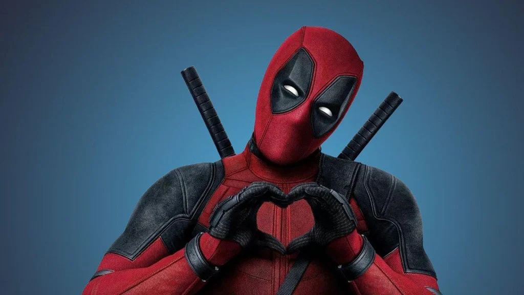 Avez-vous repéré le clin d’œil aux fans de jeux vidéo dans la bande-annonce de Deadpool et Wolverine ?