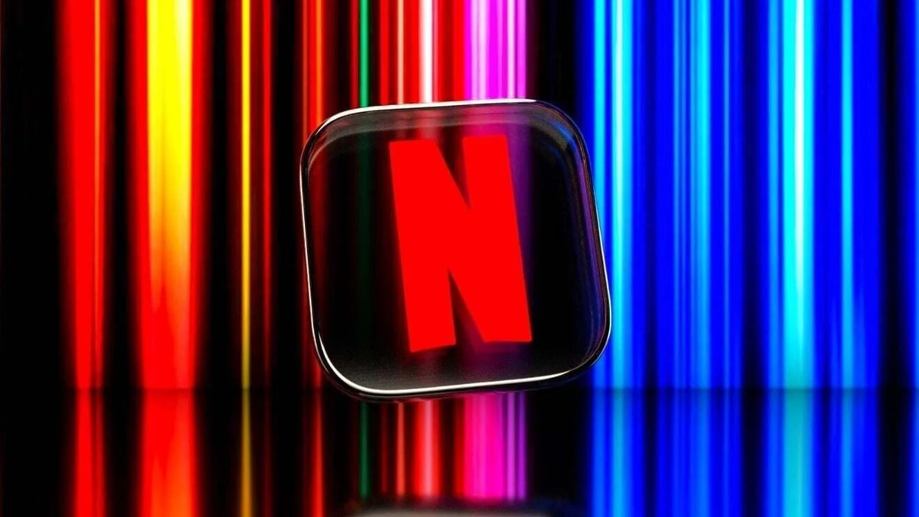 Netflix : Ce blockbuster controversé pourrait faire son grand retour