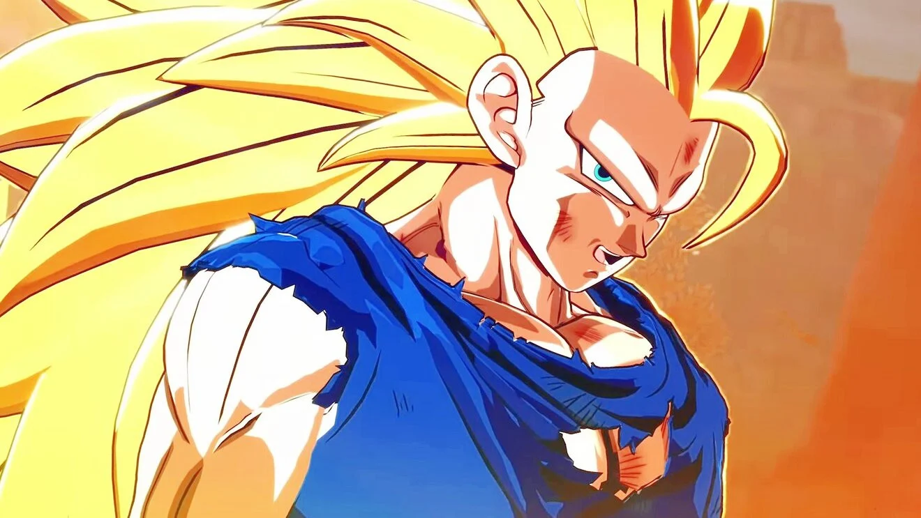 Dragon Ball Sparking Zero : un nouveau trailer qui met une énorme claque