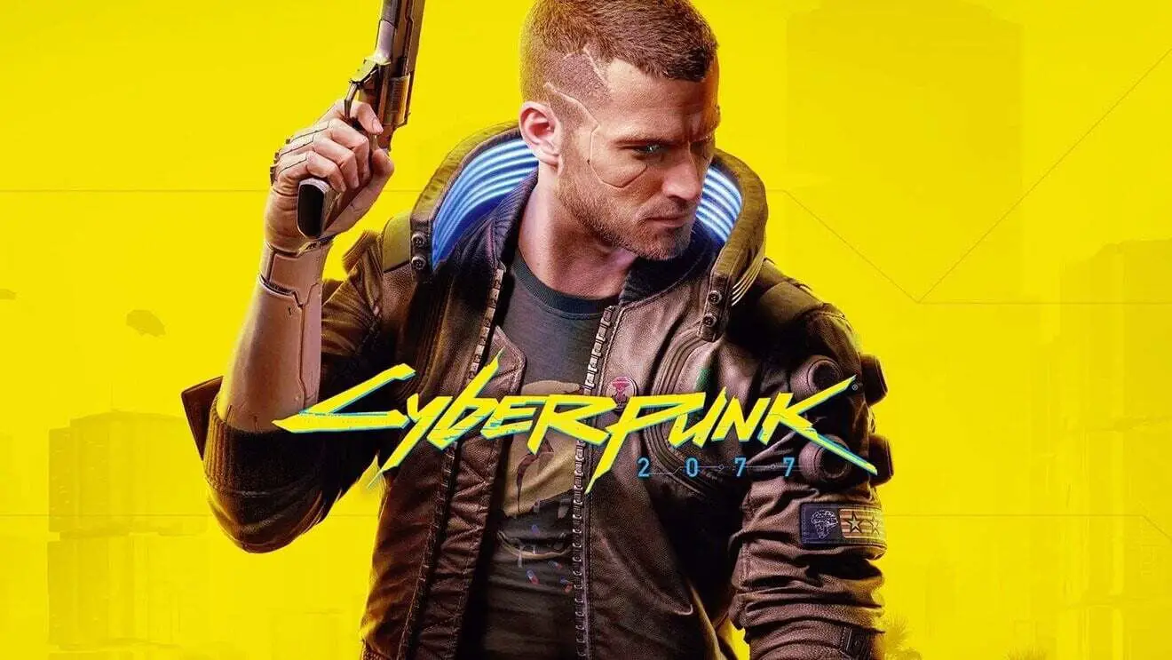 Cyberpunk 2077 plus beau jamais avec ce nouveau contenu gratuit