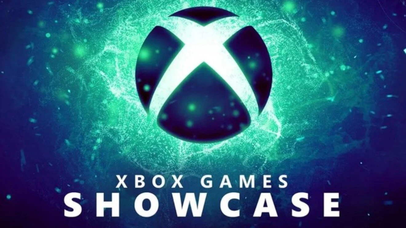 "Leaker de la date du Xbox Showcase 2024 : Confirmation des jeux très attendus"