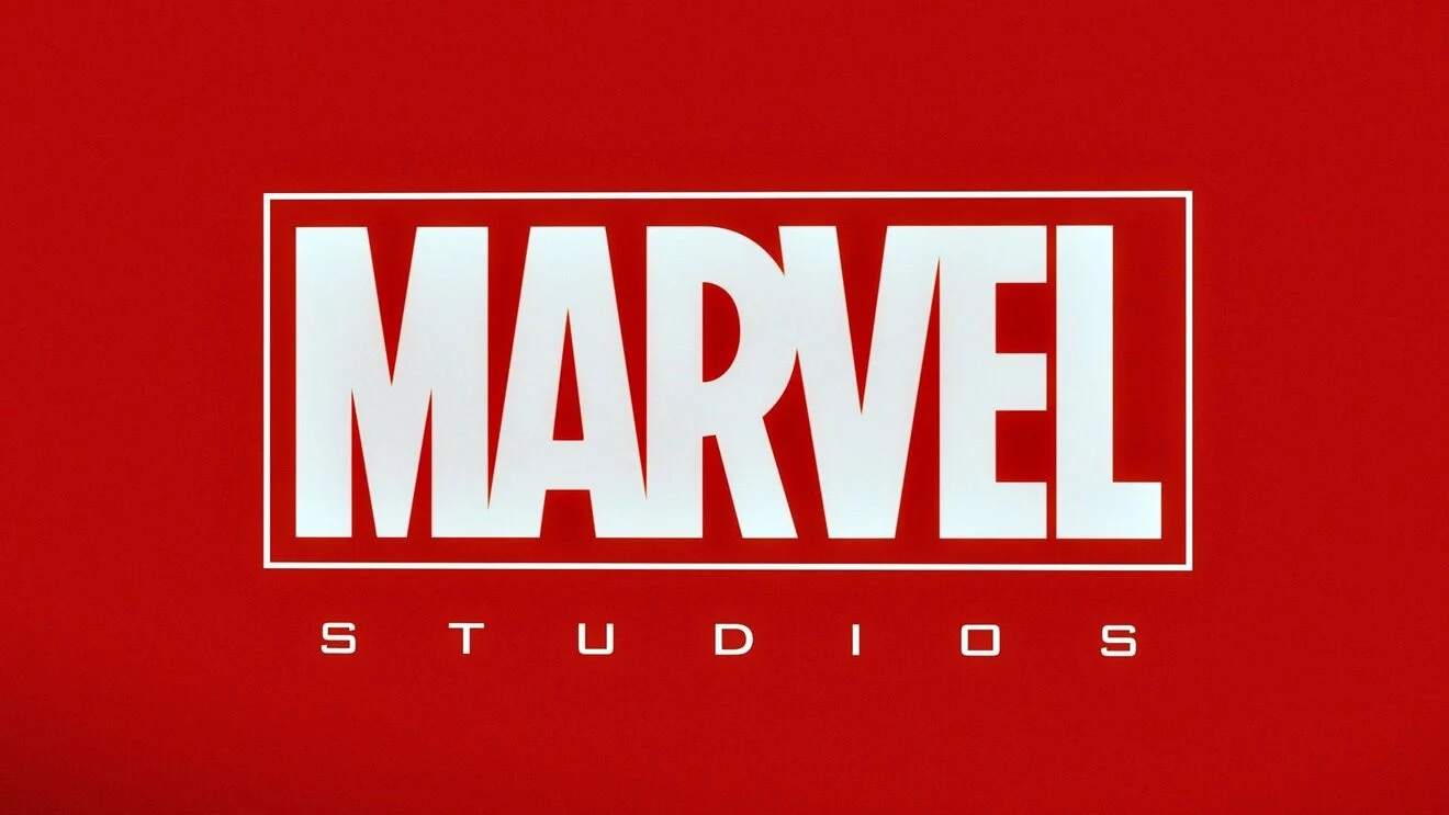 Marvel : ce héros populaire sera bientôt à nouveau adapté au cinéma