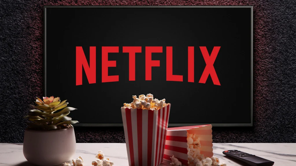 Netflix a un secret : ce menu caché permet de trouver des centaines de films et séries… et c’est légal !