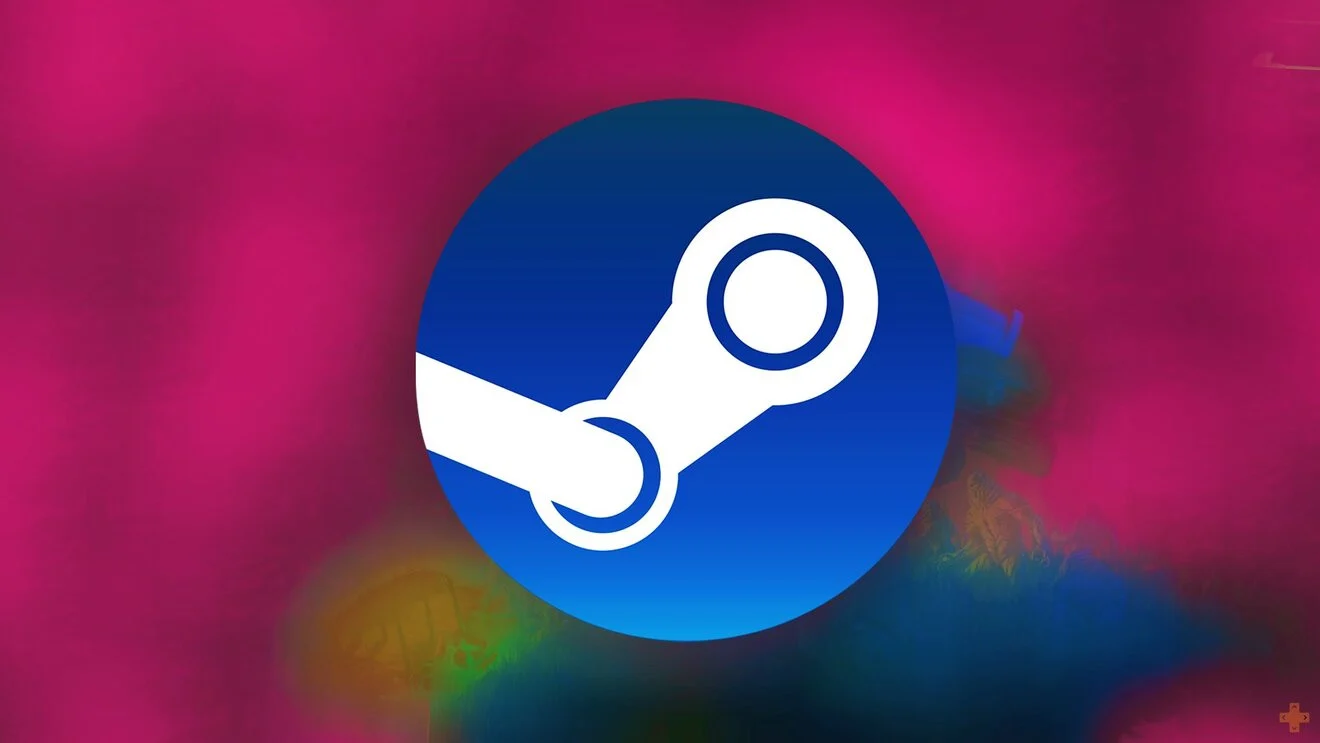 Steam : Deux énormes jeux gratuits ce weekend, une explosion de plaisir