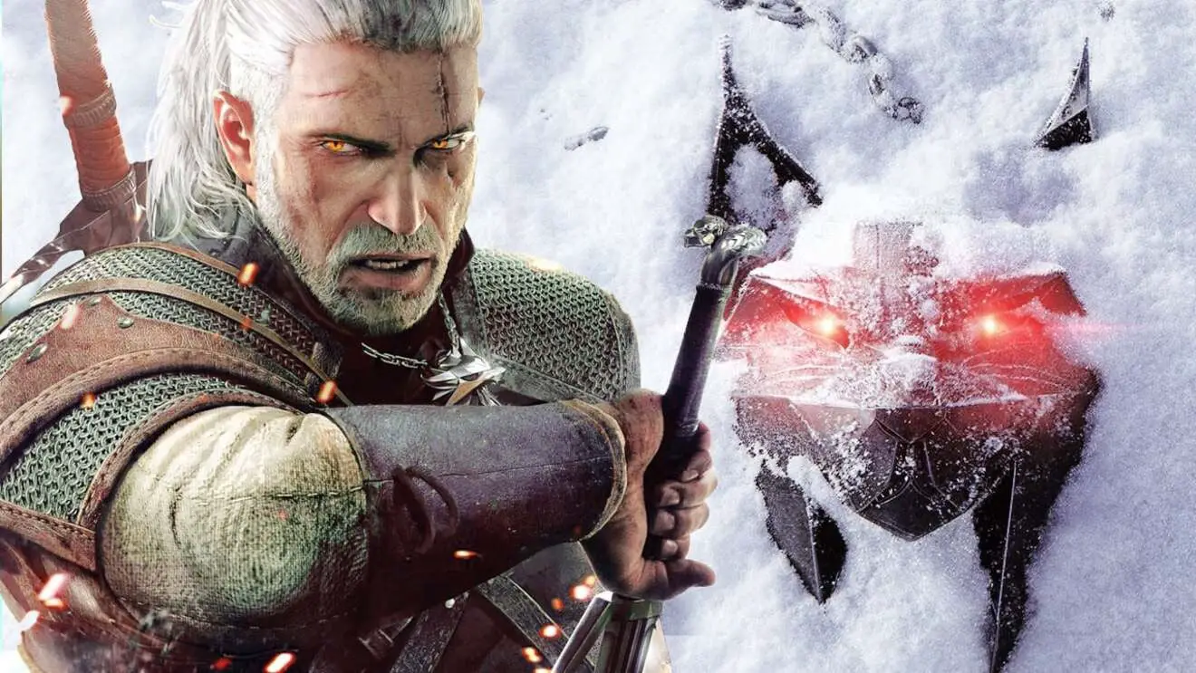 The Witcher 4 promet d'être "une expérience de jeu inédite", affirment les développeurs !