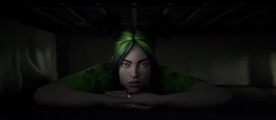 Fortnite Festival voit la vie en vert avec sa Saison 3 centrée sur Billie Eilish, la prise en charge d’instruments ajoutée !