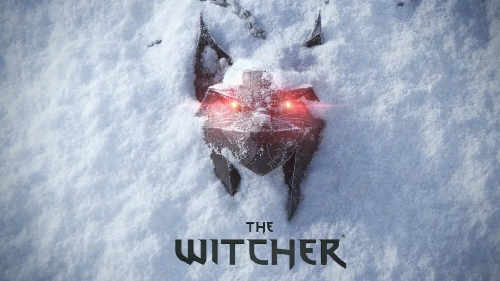 The Witcher 4 promet d'être "une expérience de jeu inédite", affirment les développeurs !