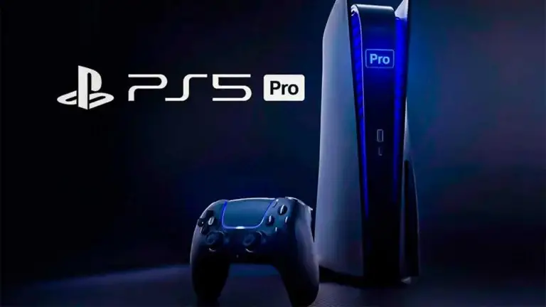 Est-ce que la PS6 arrive bientôt ? Les développeurs de PS5 Pro ont annoncé la création d'un nouveau mode spécifique aux graphiques