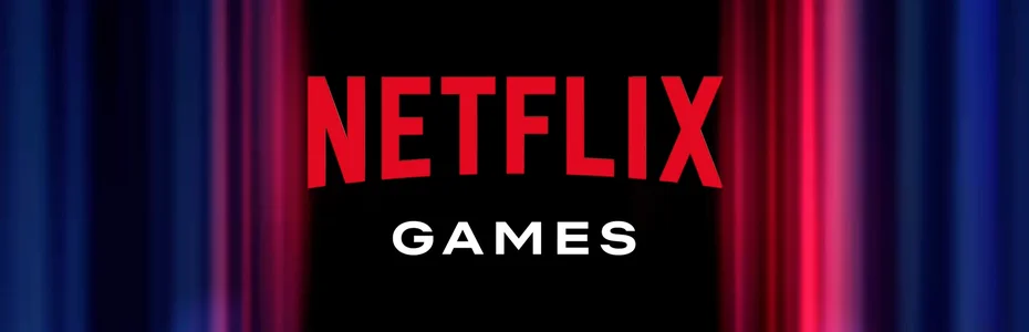 Netflix annonce 14 nouveaux jeux pour son catalogue gaming