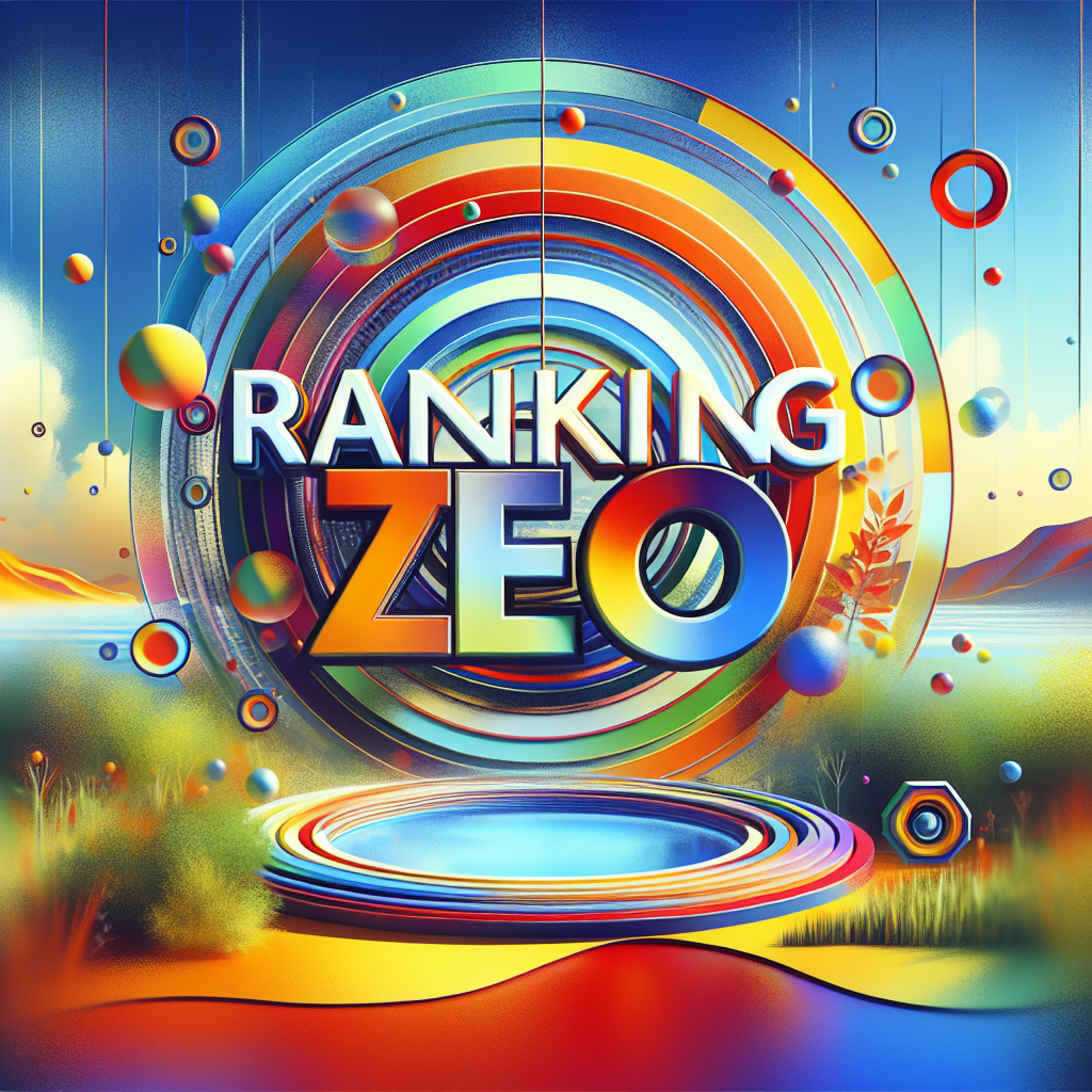 Classement – Zone Zenless Zéro