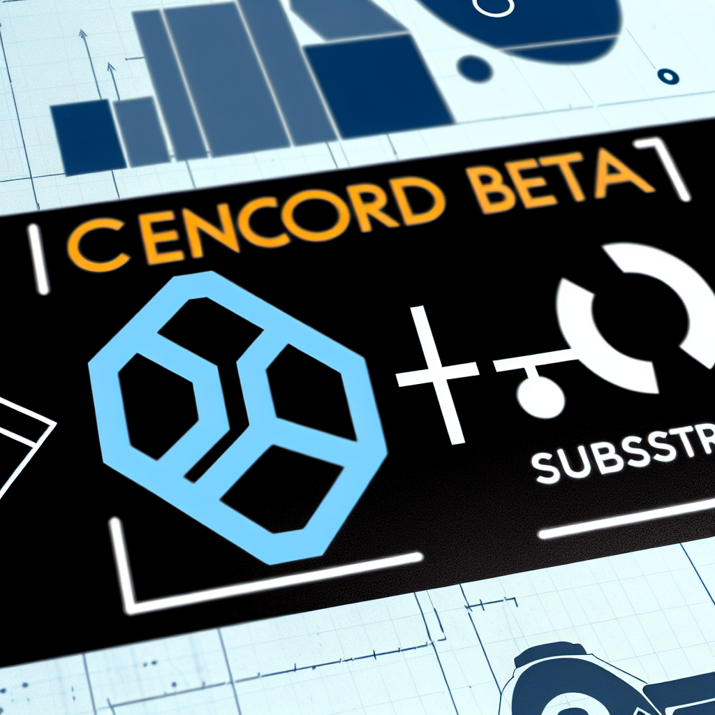 La bêta de Concord accessible à tous les abonnés PlayStation Plus