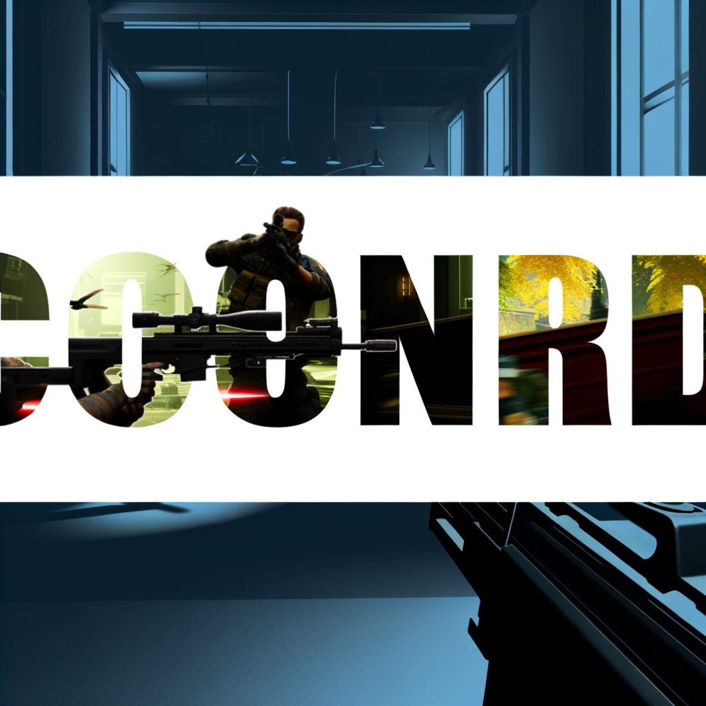 Concord: Test complet du nouveau shooter de Sony.