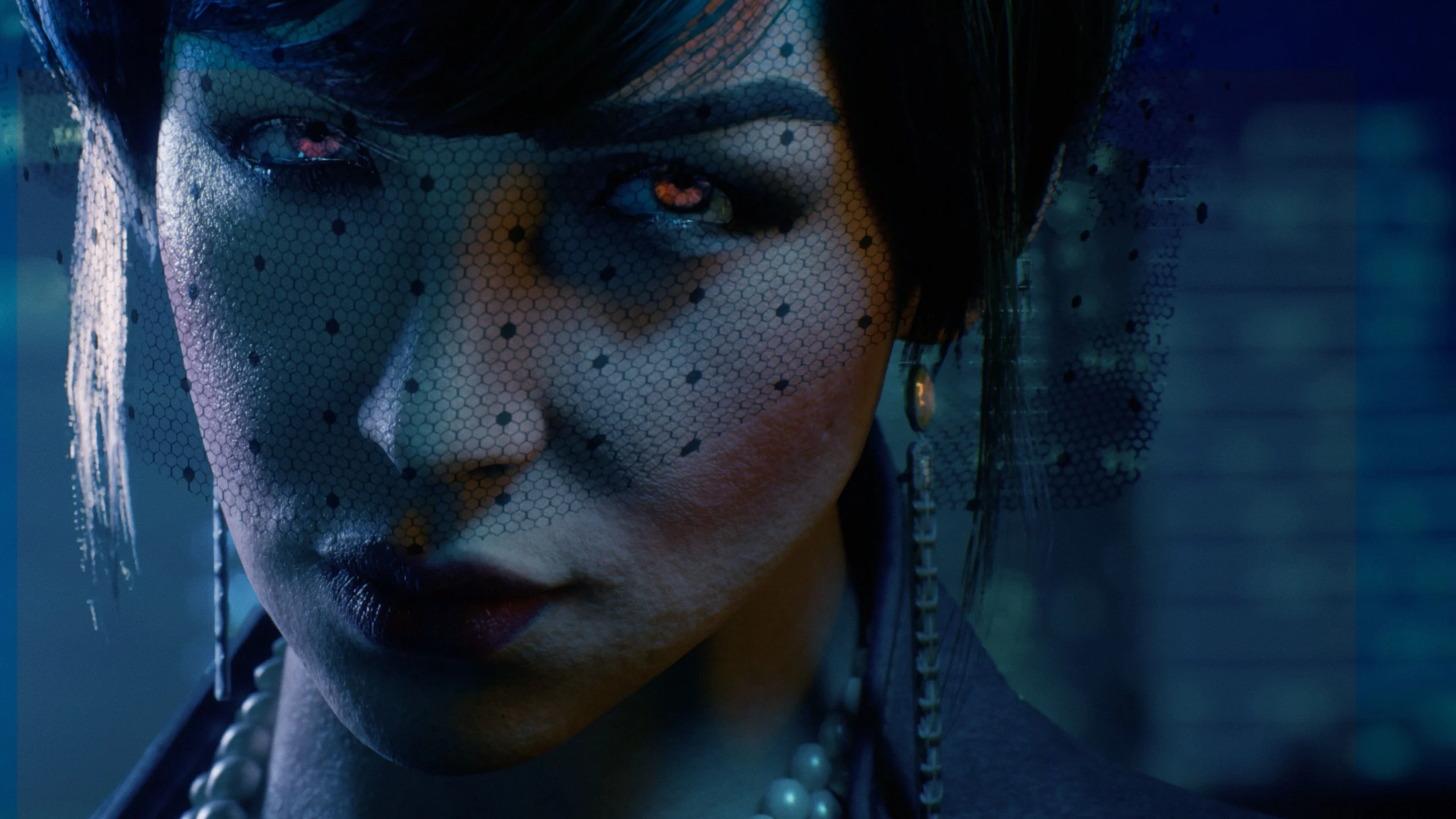 Vampire the Masquerade Bloodlines 2 ne sortira pas en 2024