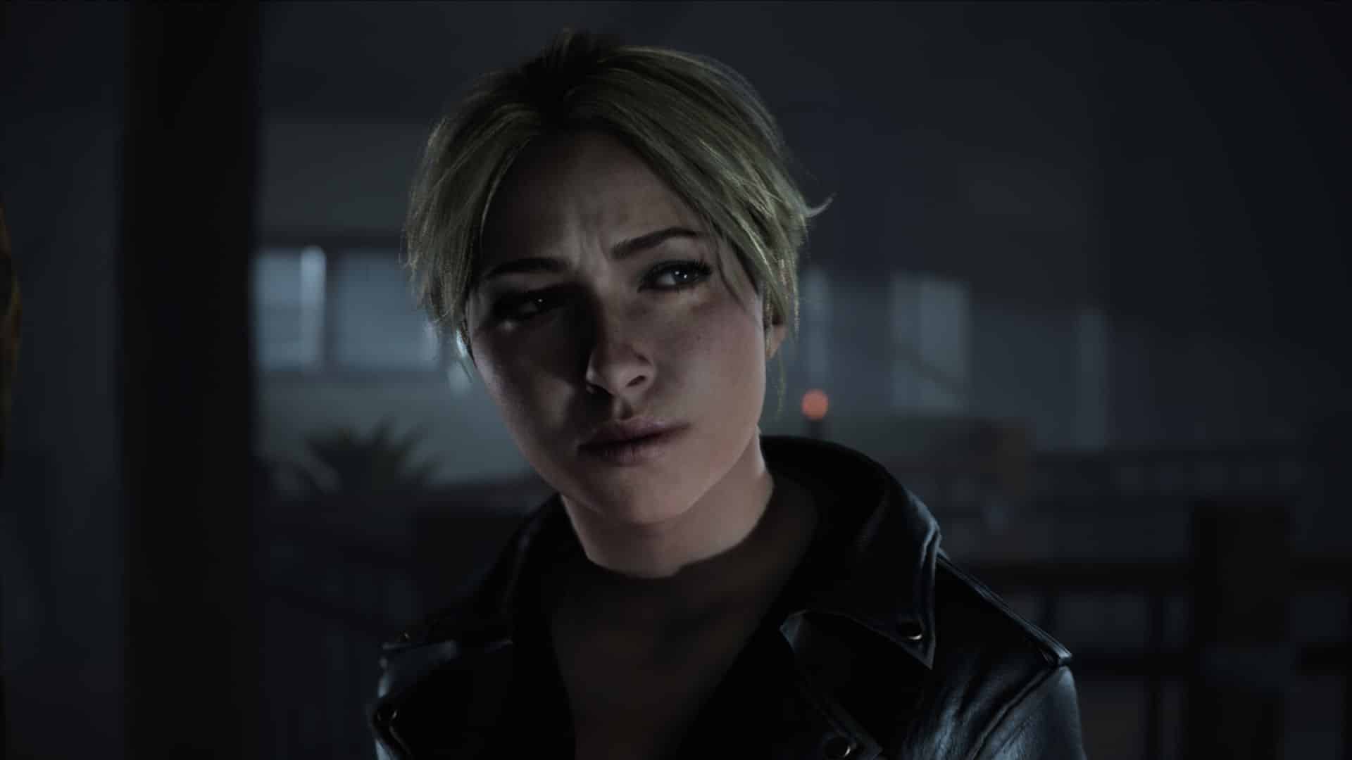 Le remake d’Until Dawn : comparaison avec l’original