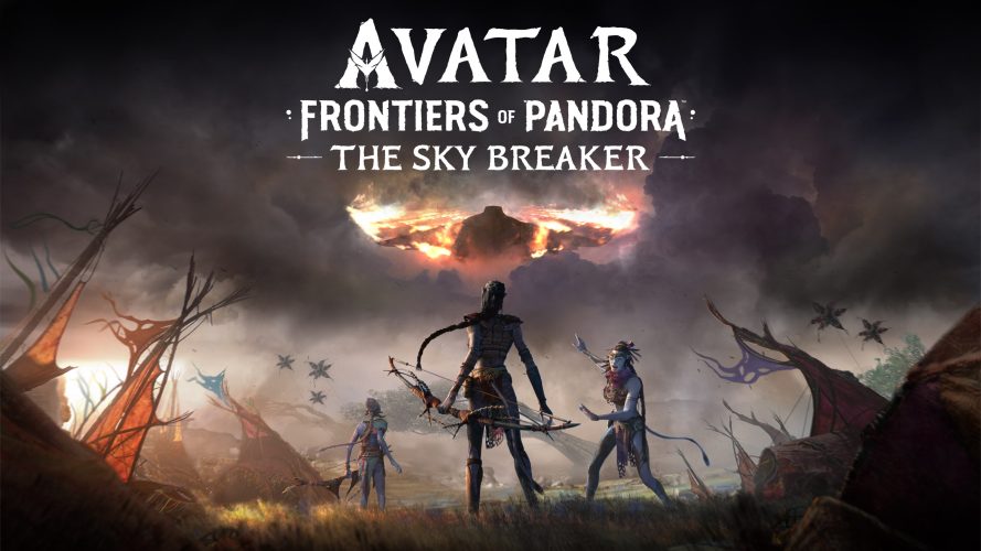 Avatar : Frontiers of Pandora - Le Briseur de Ciel : Une suite sans surprise