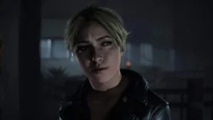 Le studio derrière le remake d'Until Dawn licencie avant la sortie