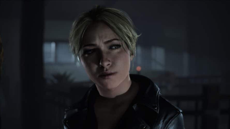 Le studio derrière le remake d’Until Dawn licencie avant la sortie