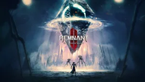 Remnant 2 : le troisième DLC, Dark Horizon, sort le 24 septembre