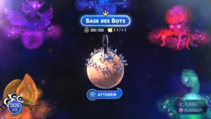 Tous les Bots & œufs de la Base des Bots - Astro Bot 1. Tous les Bots & œufs de la Base des Bots - Astro Bot 2. Astro Bot: Tous les Bots & œufs de la Base 3. Bots & œufs de la Base des Bots - Astro Bot 4. Astro Bot - Bots & œufs de la Base 5. Bots, œufs & Astro Bot - Base des Bots 6. Astro Bot & Bots, œufs - Base des Bots 7. Base des Bots: Astro Bot & œufs 8. œufs, Bots & Astro Bot - Base 9. Astro Bot & œufs: Base des Bots