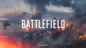 Battlefield: Nouveau Jeu, Retour Classes, Fin Spécialistes