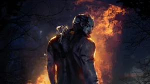 Midwinter Studio Fermée après Annulation Spin-off Dead by Daylight