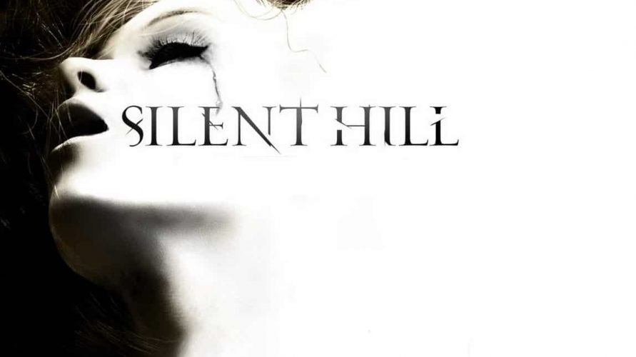 Silent Hill : Quinze ans de déception avec Konami