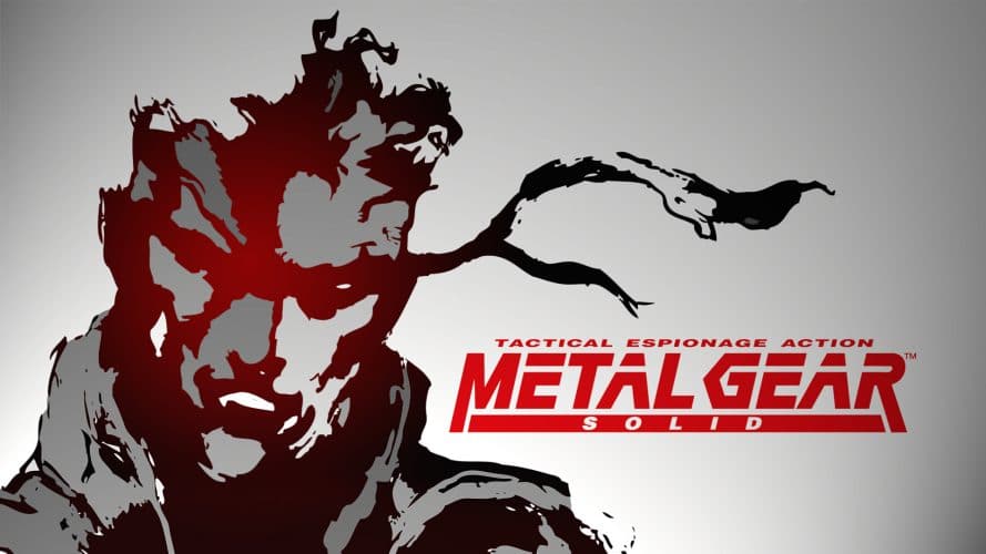 "Remake de Metal Gear Solid 1 : Difficulté pour Konami"