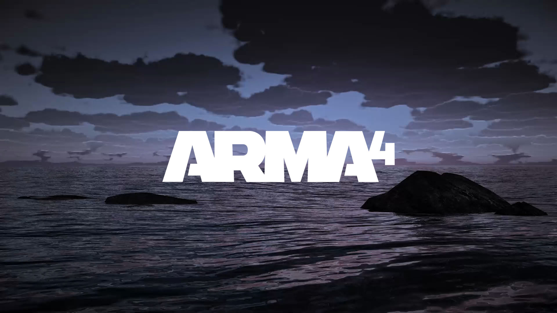 Arma 4 Annoncé pour 2027