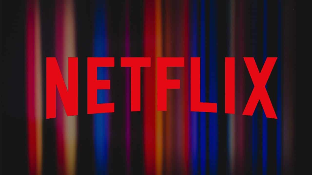 Netflix Ferme Studio Gaming AAA