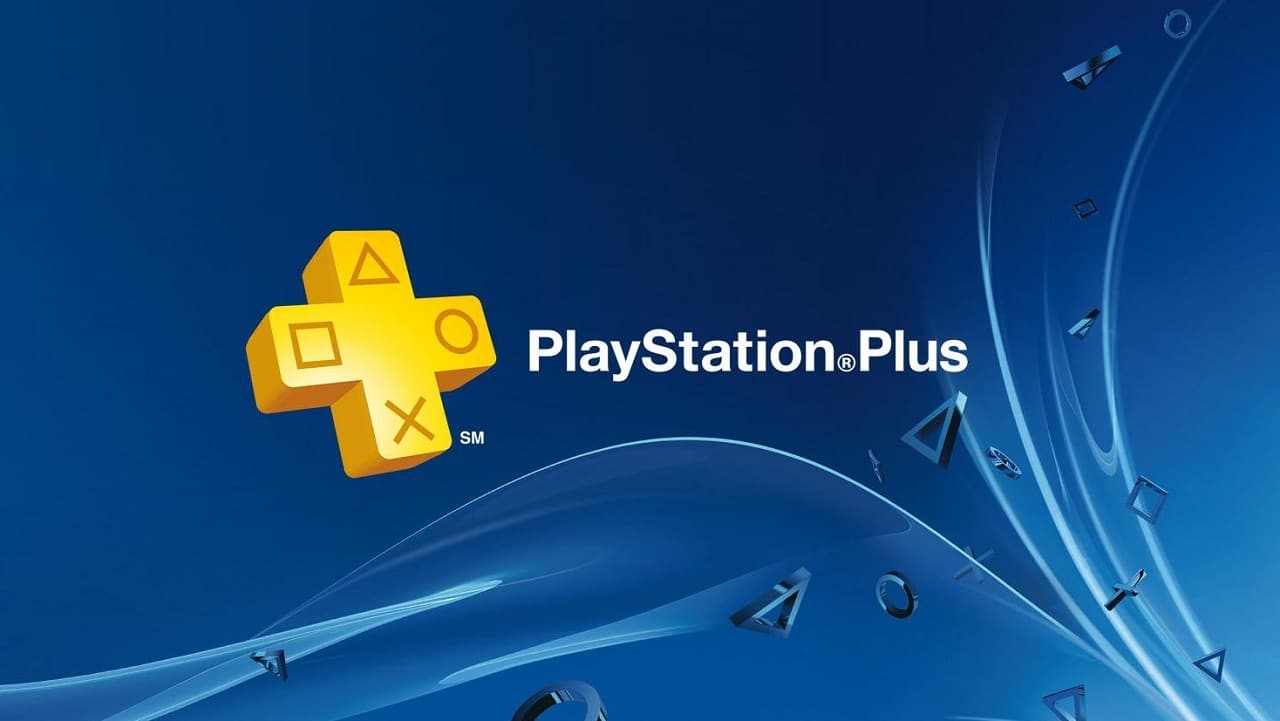 PS Plus : Jeux Novembre 2024