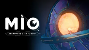 MIO: Premières Impressions à la PGW