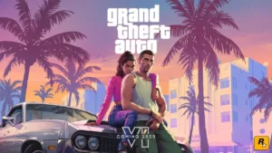 GTA 6, Mafia, Borderlands 4 : dates de sortie