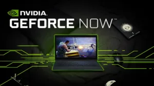 Nvidia limite GeForce Now à 100 heures mensuelles