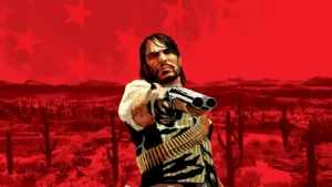 Red Dead Redemption 2 sur PC : Avis sur le jeu Western