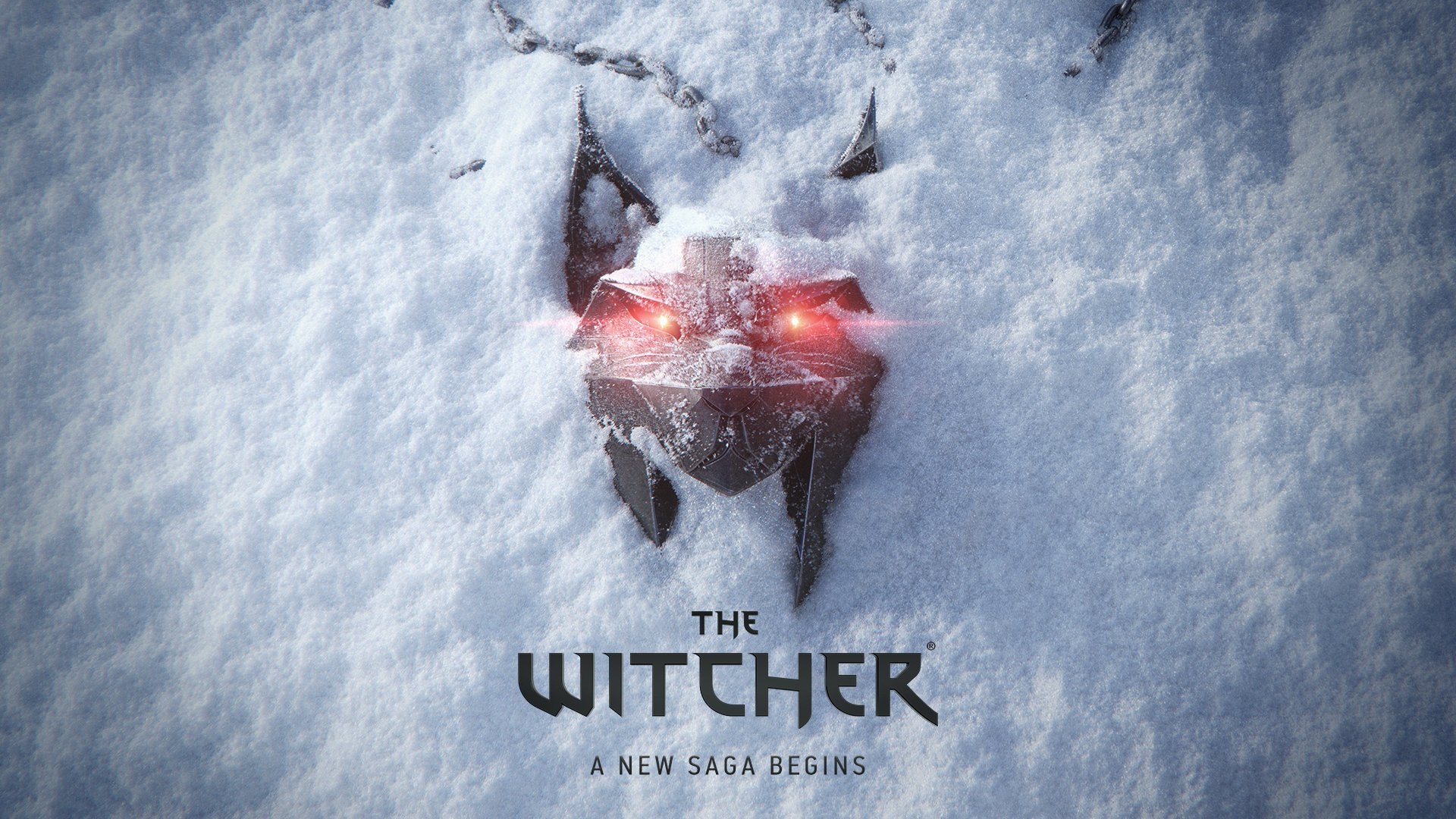 The Witcher : nouveau jeu en production, Cyberpunk 2077, 30 millions de ventes.