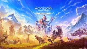 Horizon Zero Dawn Remastered : Une Remasterisation Magnifique