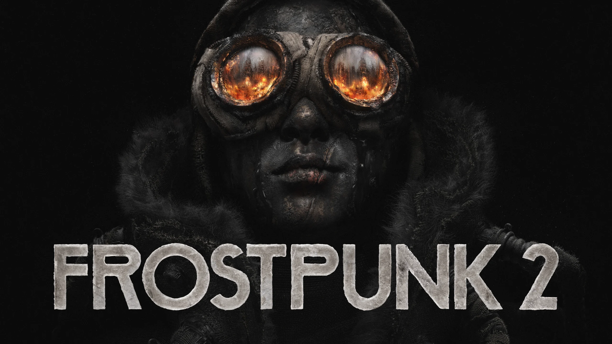 Frostpunk 2 : PS5 et Xbox Series en 2025