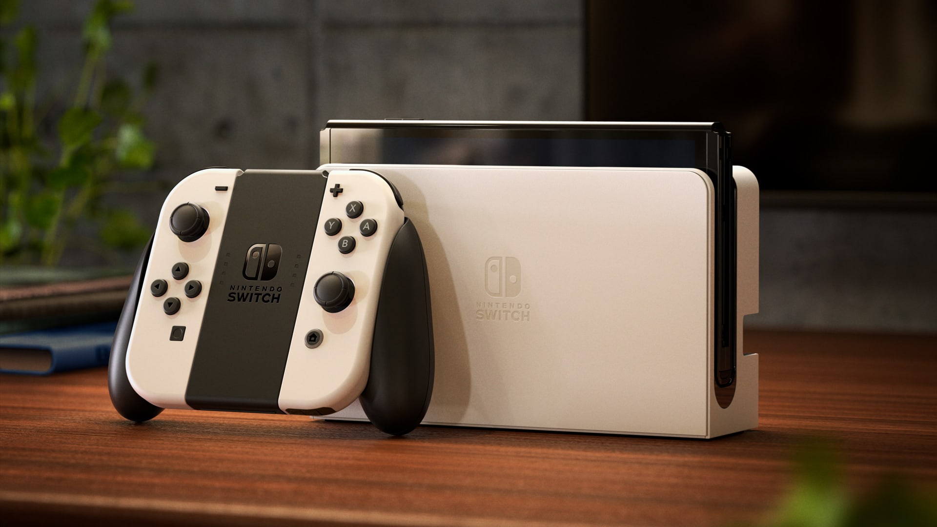 Accessoires Switch 2 en vente en Chine