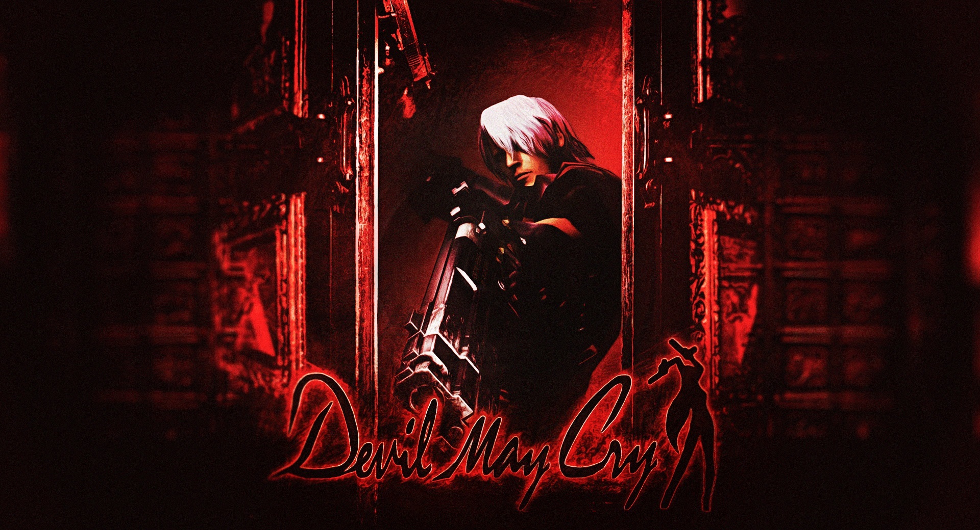 Hideki Kamiya envisage de diriger un remake de Devil May Cry