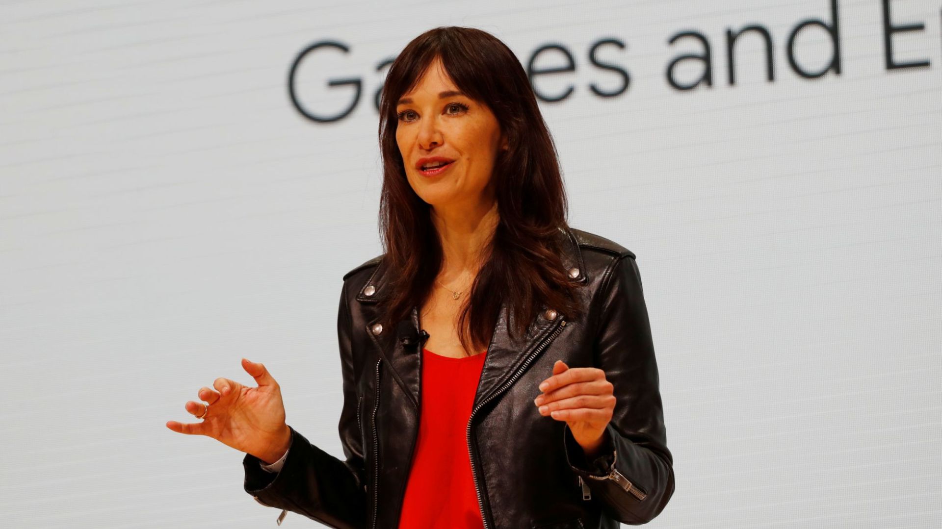 Jade Raymond part de Haven Studios, Fairgames retardé à 2026