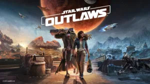 Star Wars Outlaws : Avis sur A Pirate’s Fortune