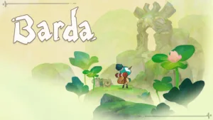 Barda : Entretien avec Jérôme Bodin, réalisateur innovant