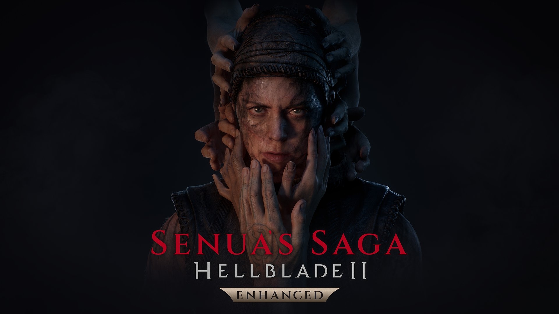 Senua’s Saga: Hellblade 2 : Une édition physique en vue avec Limited Run Games