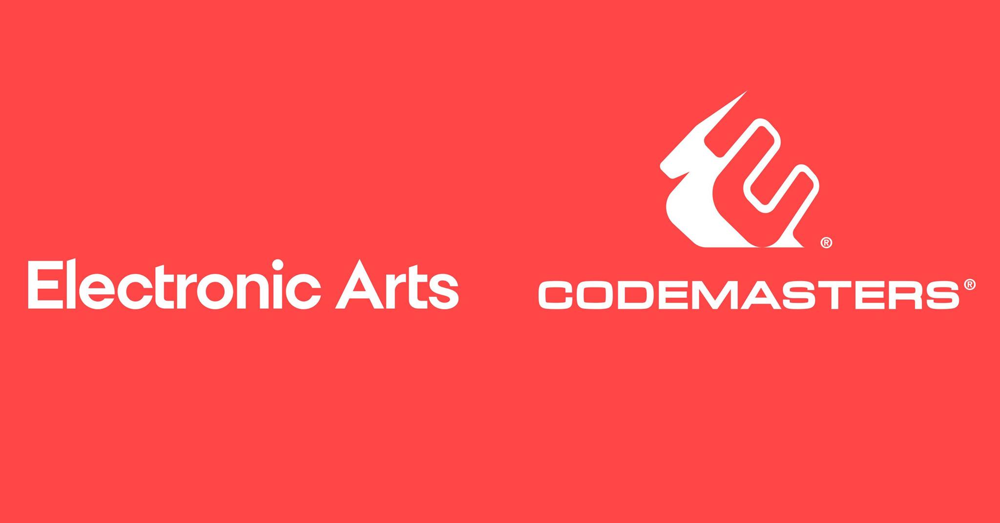 Codemasters suspend ses jeux de rallye, licenciements confirmés